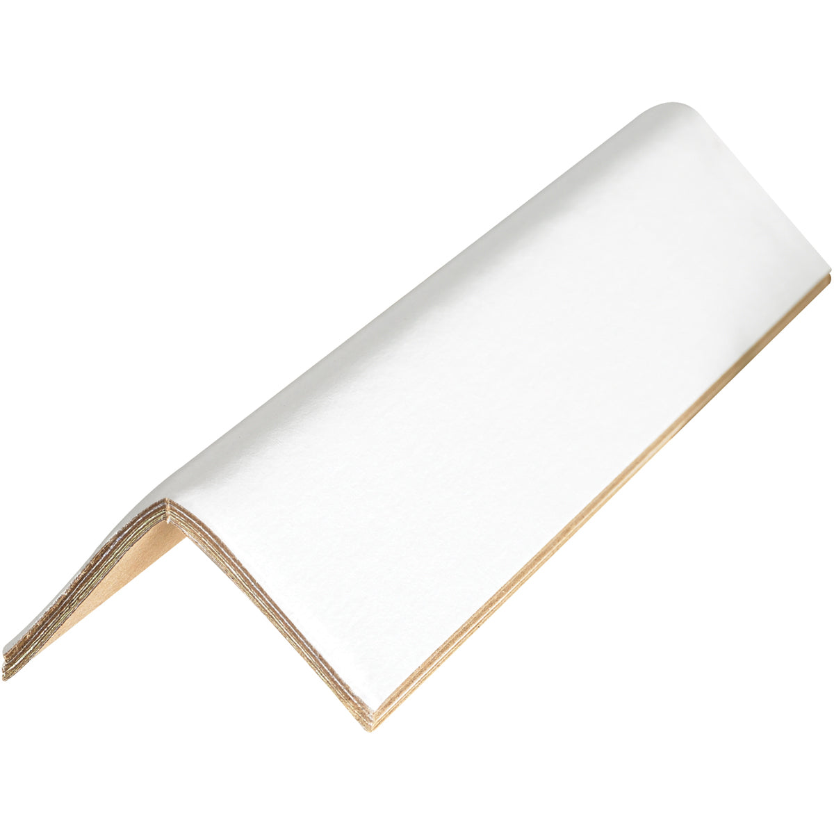 60-inch Edgeboard with 0.160 Gauge (3x3), 25 Pieces per Case