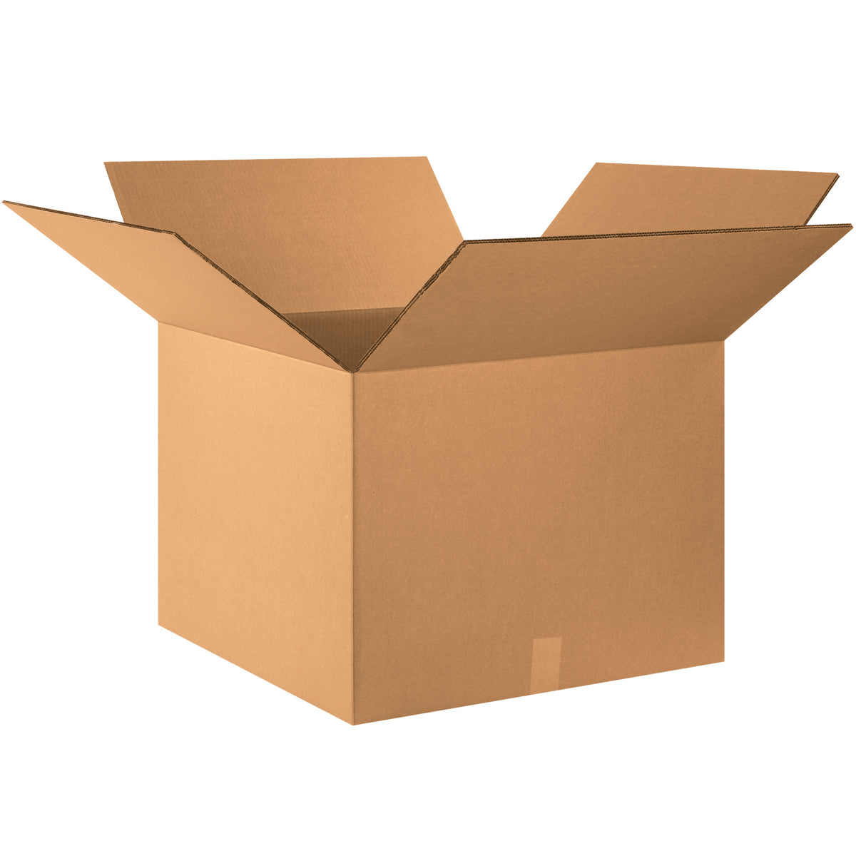 24 x 24 x 18 Double Wall Boxes 10/Bundle