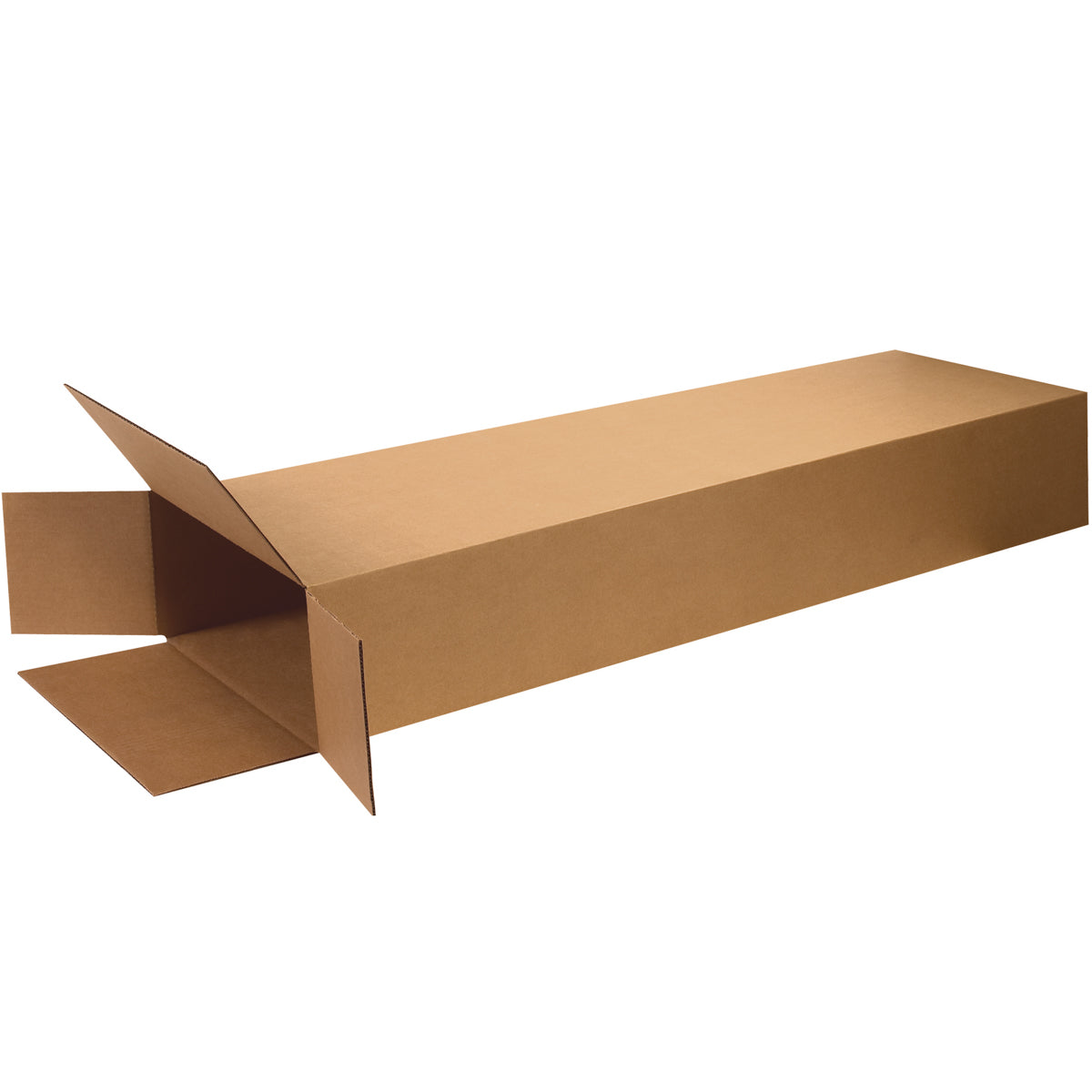 13 x 3 x 30 Side Loading Boxes 25/Bundle