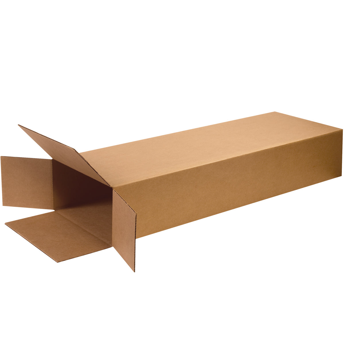 14 x 4 x 52 Side Loading Boxes 15/Bundle