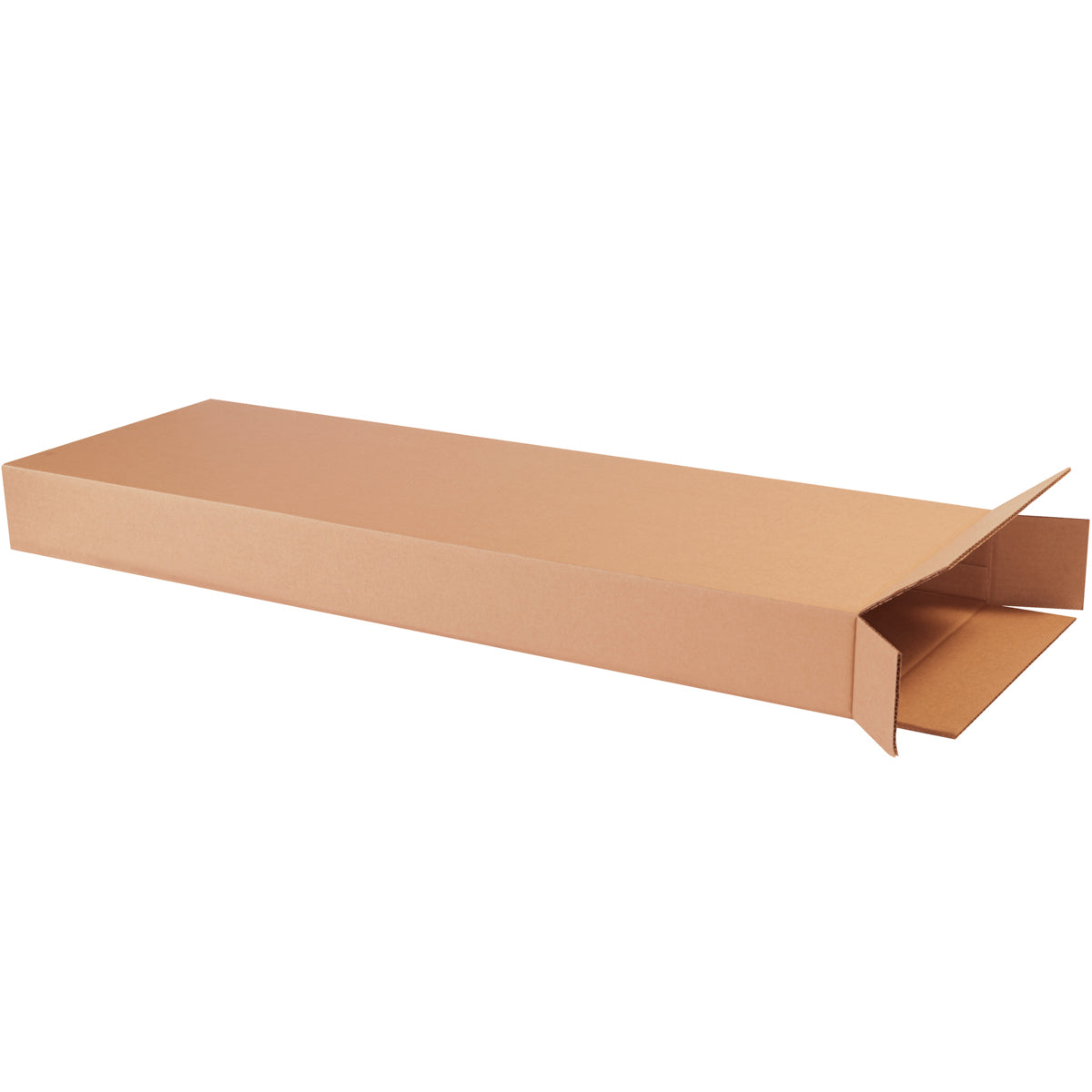 14 x 4 x 42 Side Loading Boxes 15/Bundle