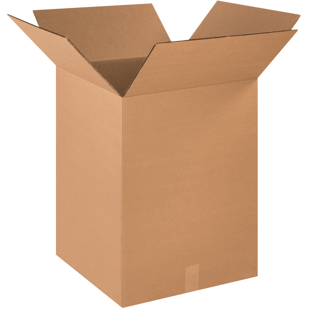 18 x 18 x 24 Double Wall Boxes 10/Bundle