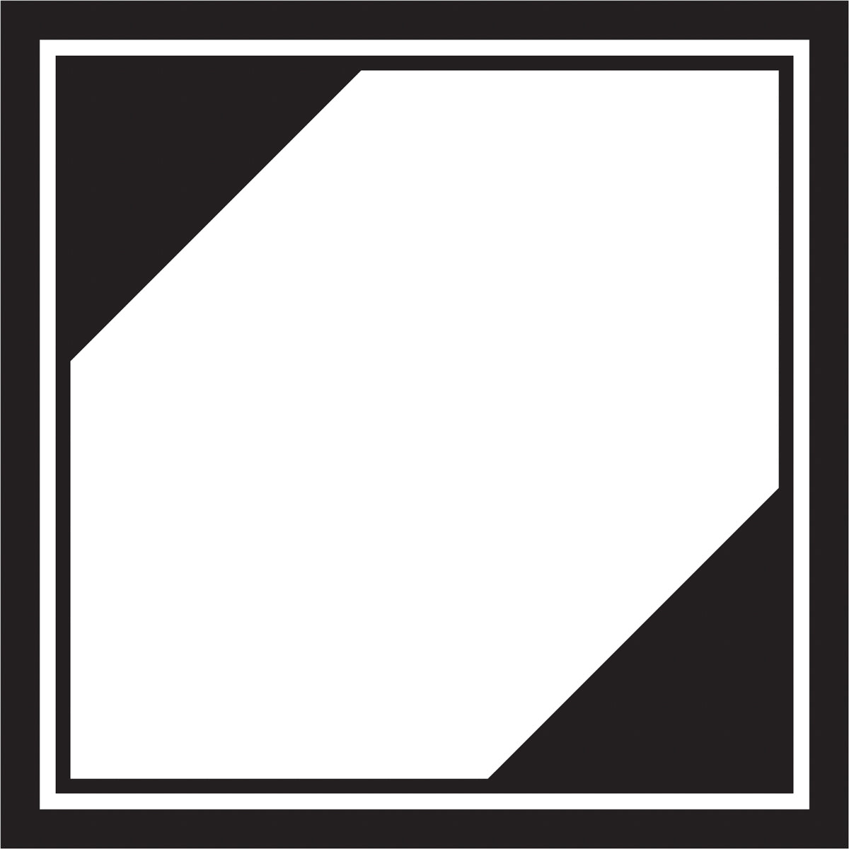 4 1/4 x 4 1/4 Sizes - Pressure - Sensitive Regulated Labels with 500 Labels per Roll